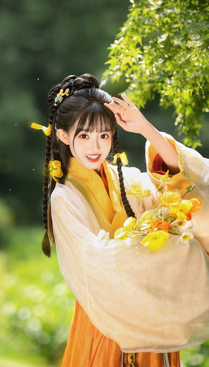 周日晚上 · 战争